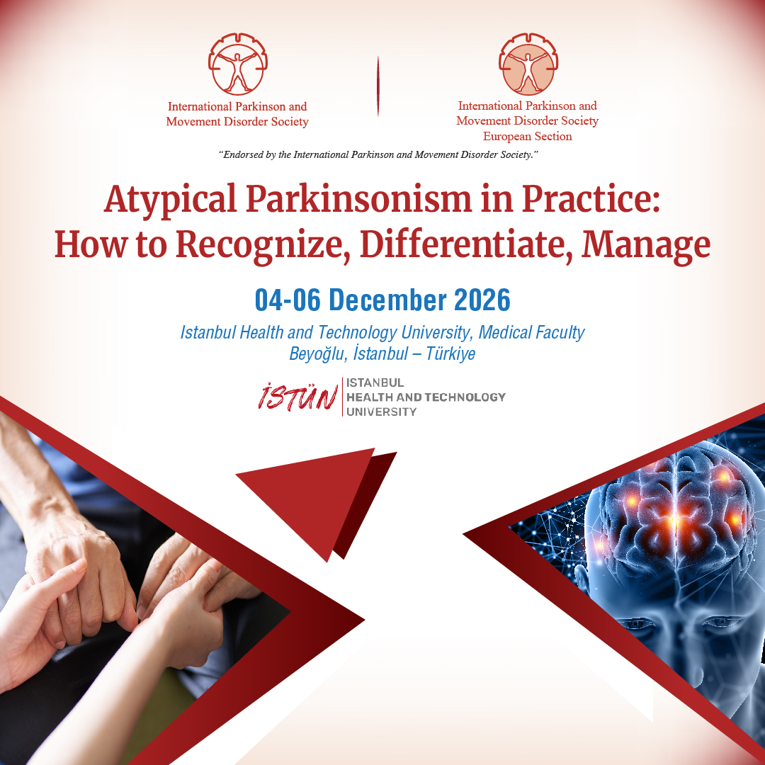 Atypical Parkinsonism in Practice: How to Recognize, Differentiate, Manage
