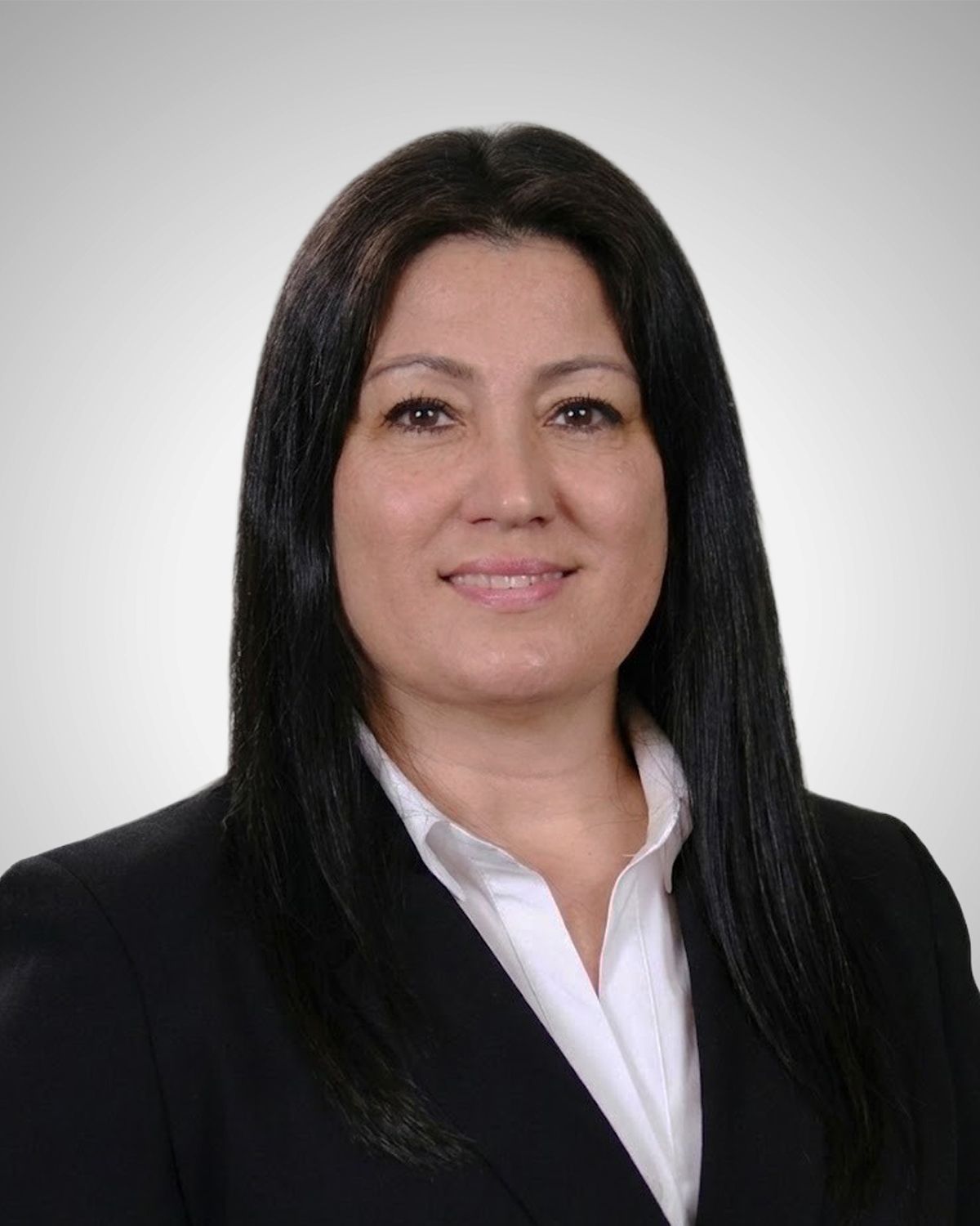 Doç. Dr. Ebru GÜNİSTER