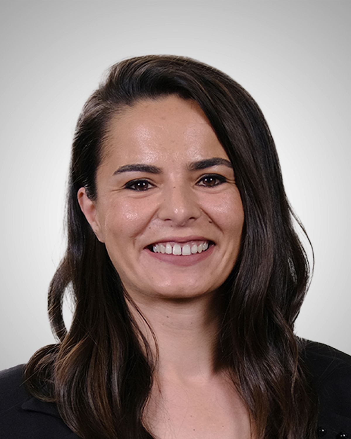 Dr. Öğr. Üyesi Nükte TOPRAKSEVER