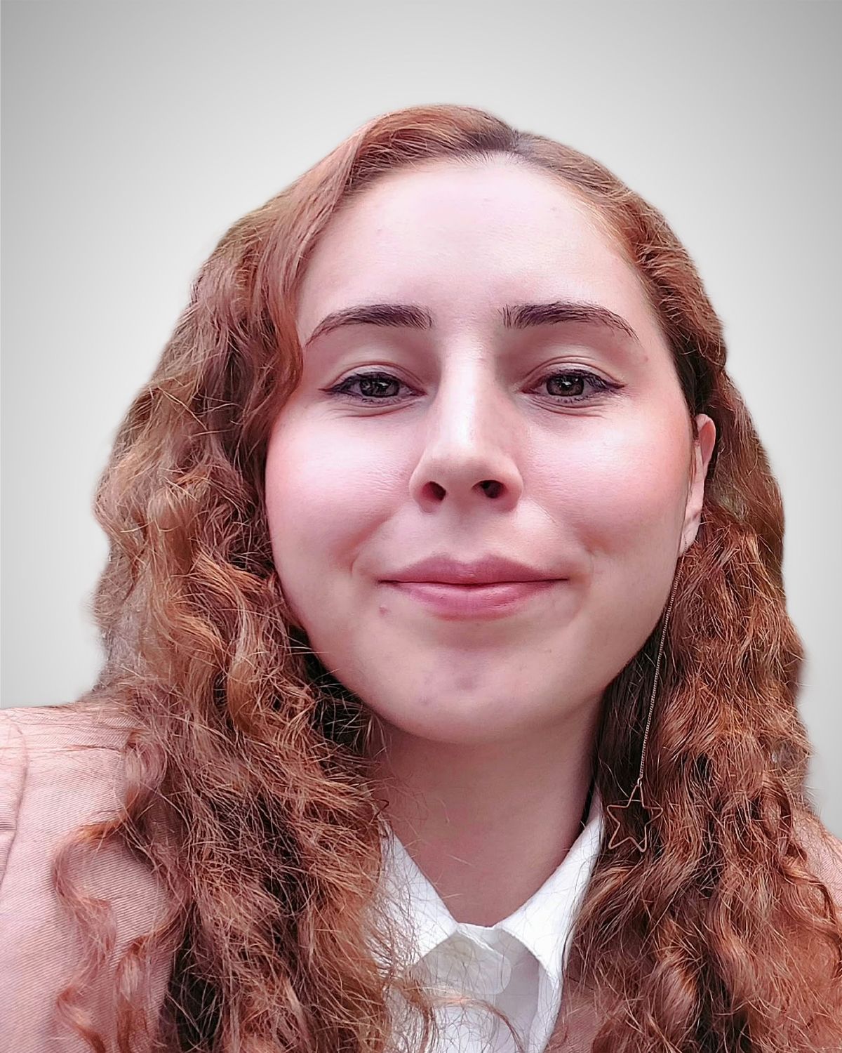 Dr. Öğr. Üyesi Berra Keçeci