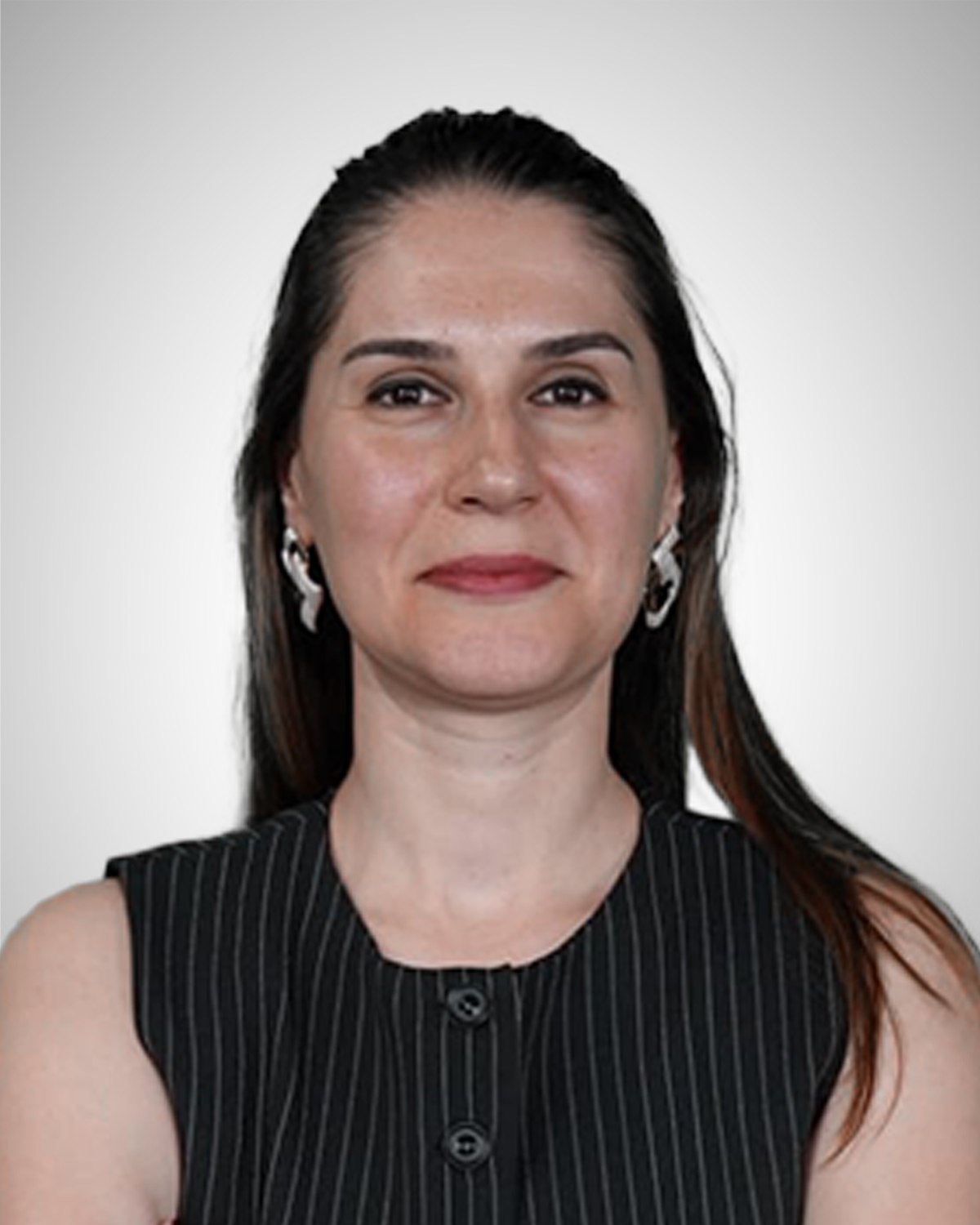 Dr. Öğr. Üyesi Meltem Ezgi DURGUN KILIÇ