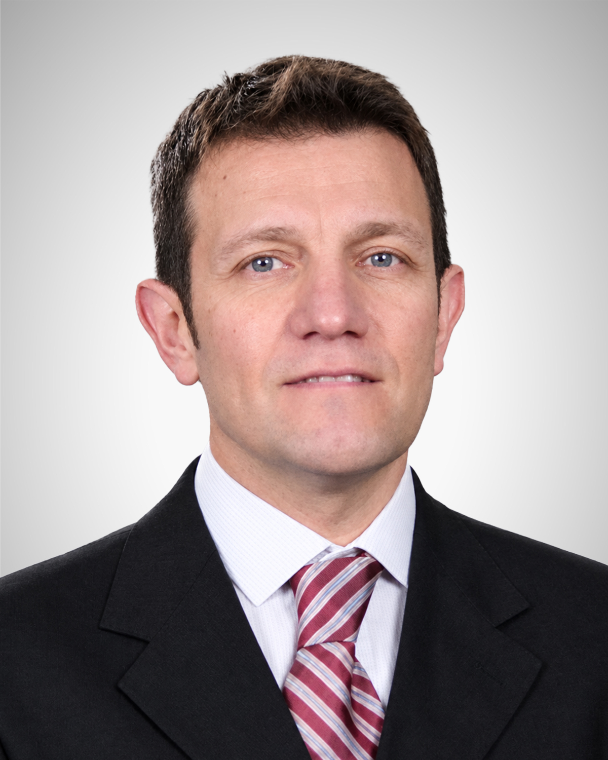 Dr. Öğr. Üyesi Mustafa Berkiten
