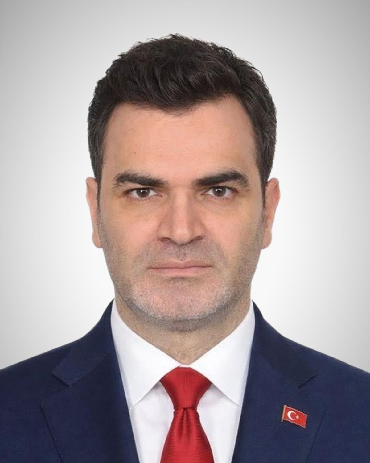 Doç. Dr. Nabi KÜÇÜKGERGERLİOĞLU