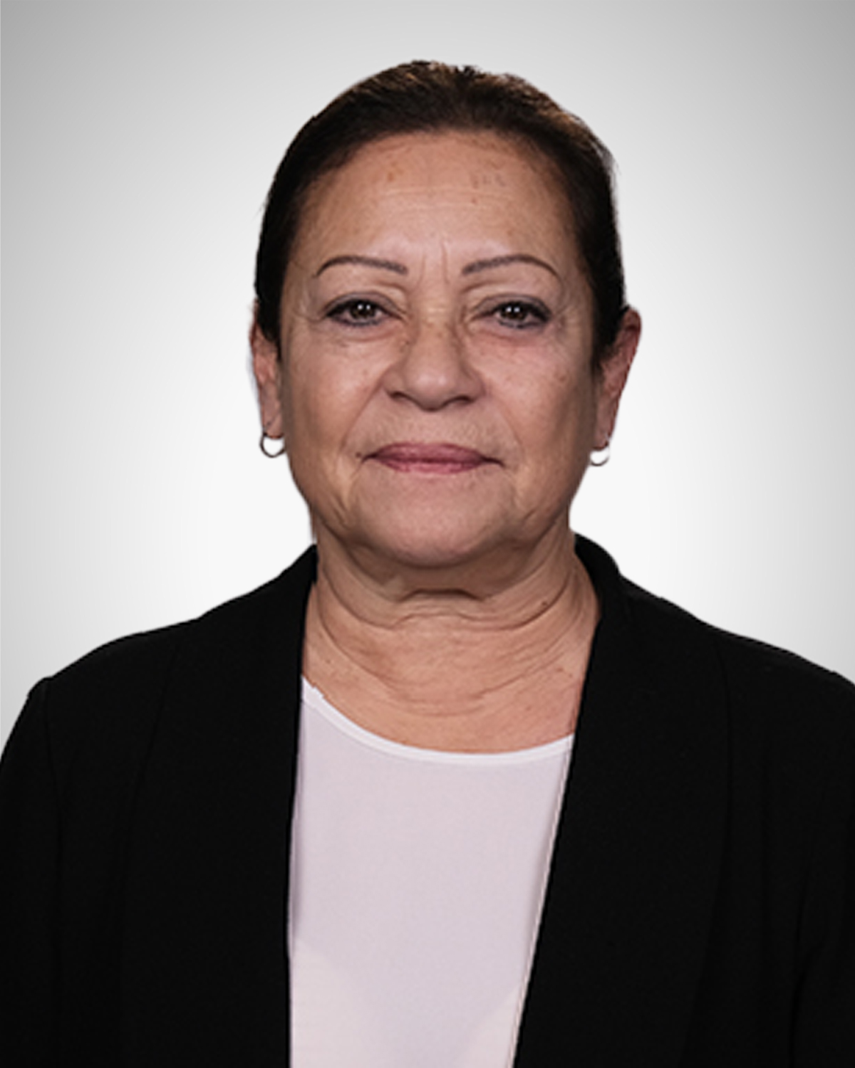 Prof. Dr. Zeynep &Ccedil;iğdem KAYACAN