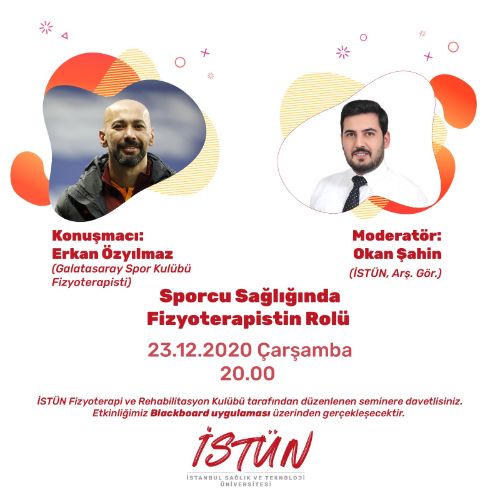 https://www.istun.edu.tr/uploads/images/2020-12-23/Sporcu-Sa%C4%9Fl%C4%B1%C4%9F%C4%B1nda-Fizyoterapistin-Rolu_1608716133.jpeg